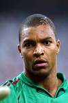 abdou