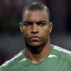 abdou