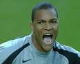 abdou
