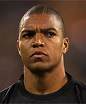 dida