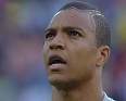 dida