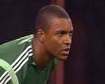  abdou