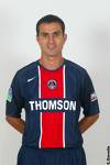 pauleta pene