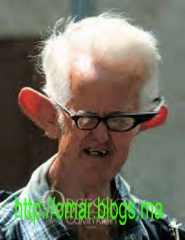 thiody